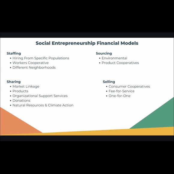 NWT, Gucci Boots - Picture 12 of 14